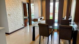 2 Bedroom Condo for rent in The Prime 11, Khlong Toei Nuea, Bangkok near BTS Nana