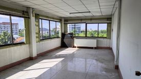 16 Bedroom House for rent in Bang Mot, Bangkok