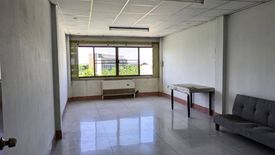 16 Bedroom House for rent in Bang Mot, Bangkok