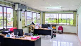 16 Bedroom Office for rent in Bang Mot, Bangkok