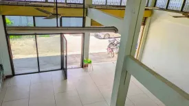 16 Bedroom Office for rent in Bang Mot, Bangkok