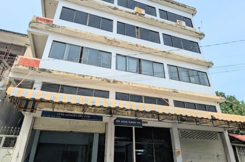 16 Bedroom Office for rent in Bang Mot, Bangkok