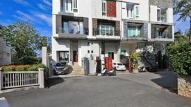 3 Bedroom Townhouse for sale in Karon, Phuket