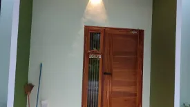 2 Bedroom Townhouse for rent in Chang Phueak, Chiang Mai