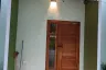 2 Bedroom Townhouse for rent in Chang Phueak, Chiang Mai