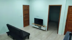 2 Bedroom Townhouse for rent in Chang Phueak, Chiang Mai