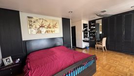 5 Bedroom Apartment for rent in Bangkok Garden, Chong Nonsi, Bangkok near BTS Chong Nonsi