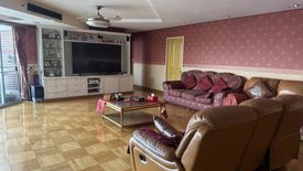 5 Bedroom Apartment for rent in Bangkok Garden, Chong Nonsi, Bangkok near BTS Chong Nonsi