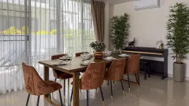 5 Bedroom Villa for rent in Laguna Park, Choeng Thale, Phuket