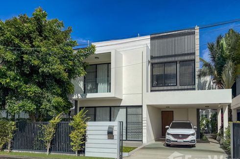 5 Bedroom Villa for sale in Laguna Park, Choeng Thale, Phuket