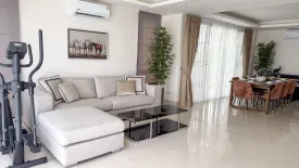 5 Bedroom Villa for sale in Laguna Park, Choeng Thale, Phuket