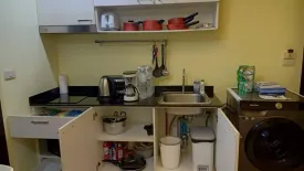 1 Bedroom Apartment for sale in The title condominium Rawai, Rawai, Phuket