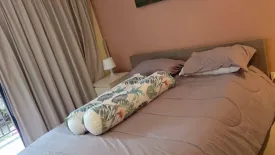 1 Bedroom Apartment for sale in The title condominium Rawai, Rawai, Phuket