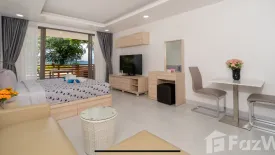 Condo for sale in Nakalay Palm, Kamala, Phuket