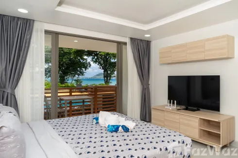 Condo for sale in Nakalay Palm, Kamala, Phuket