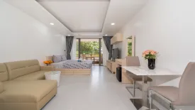 Condo for sale in Nakalay Palm, Kamala, Phuket