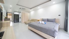 Condo for sale in Nakalay Palm, Kamala, Phuket