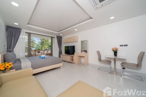 Condo for sale in Nakalay Palm, Kamala, Phuket