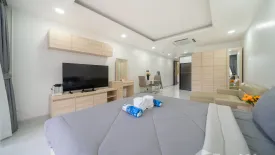 Condo for rent in Nakalay Palm, Kamala, Phuket