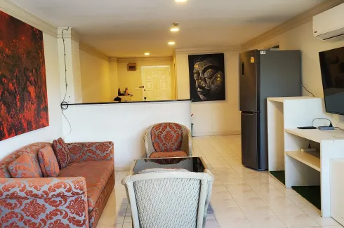 2 Bedroom Condo for sale in Phuket Palace Condominium, Patong, Phuket