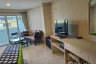 2 Bedroom Condo for rent in Phuket Palace Condominium, Patong, Phuket