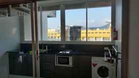 2 Bedroom Condo for rent in Phuket Palace Condominium, Patong, Phuket