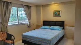 2 Bedroom Condo for rent in Phuket Palace Condominium, Patong, Phuket