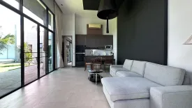 3 Bedroom Villa for sale in WINGS, Si Sunthon, Phuket