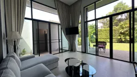 3 Bedroom Villa for sale in WINGS, Si Sunthon, Phuket