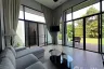 3 Bedroom Villa for sale in WINGS, Si Sunthon, Phuket