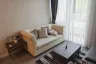 1 Bedroom Condo for rent in The Orient Resort & Spa, Nong Prue, Chonburi