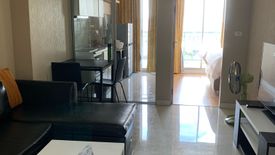 1 Bedroom Condo for sale in Unicca, Nong Prue, Chonburi