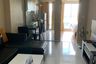 1 Bedroom Condo for sale in Unicca, Nong Prue, Chonburi