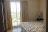 1 Bedroom Condo for sale in Unicca, Nong Prue, Chonburi
