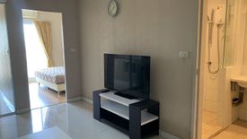1 Bedroom Condo for sale in Unicca, Nong Prue, Chonburi