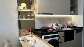 2 Bedroom Condo for rent in The LIVIN Phetkasem, Bang Wa, Bangkok near MRT Phasi Charoen