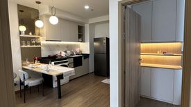 2 Bedroom Condo for rent in The LIVIN Phetkasem, Bang Wa, Bangkok near MRT Phasi Charoen