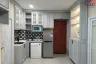 2 Bedroom Condo for sale in Nong Prue, Chonburi