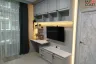 2 Bedroom Condo for sale in Nong Prue, Chonburi