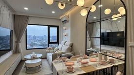 2 Bedroom Condo for rent in The LIVIN Phetkasem, Bang Wa, Bangkok near MRT Phasi Charoen