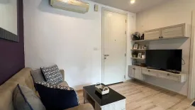 1 Bedroom Condo for sale in The Base Height Phuket, Talat Yai, Phuket