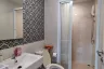 1 Bedroom Condo for sale in The Base Height Phuket, Talat Yai, Phuket