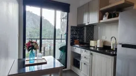1 Bedroom Condo for sale in The Base Height Phuket, Talat Yai, Phuket