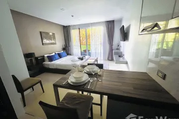 Condo for sale in Emerald Terrace, Patong, Phuket