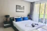 Condo for sale in Emerald Terrace, Patong, Phuket