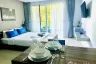 Condo for sale in Emerald Terrace, Patong, Phuket