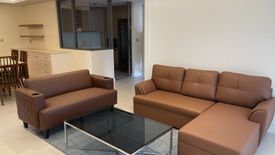 3 Bedroom Condo for rent in Circle Sukhumvit 31, Khlong Toei Nuea, Bangkok near BTS Phrom Phong