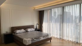 3 Bedroom Condo for rent in Circle Sukhumvit 31, Khlong Toei Nuea, Bangkok near BTS Phrom Phong