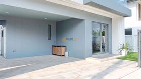 4 Bedroom House for rent in Patta Ville, Nong Prue, Chonburi