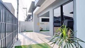 4 Bedroom House for rent in Patta Ville, Nong Prue, Chonburi